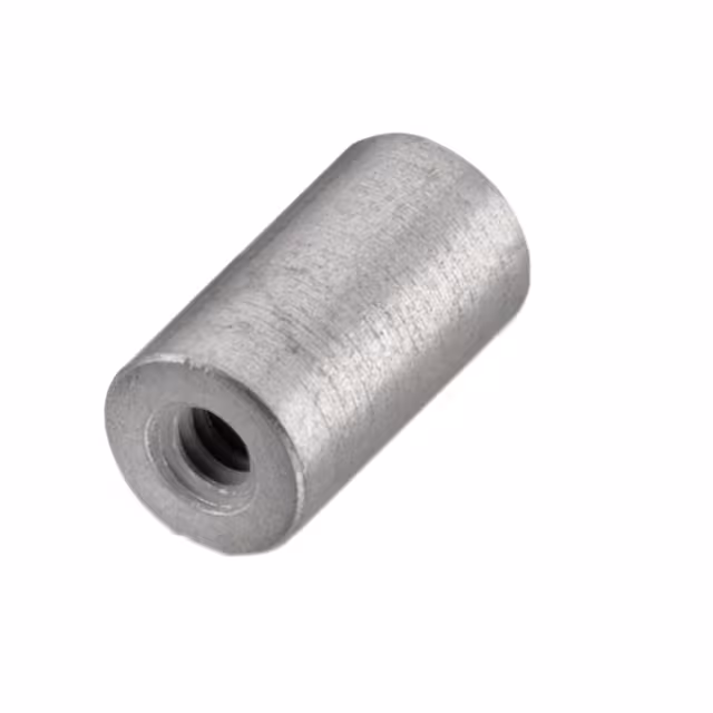 97730306332R Würth Elektronik  Distanziatori per schede